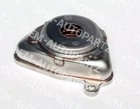 15710-36010 Toyota Oem Genuine Cooler Assy Oil Engine Cooling Assembly New. Price: $328.90.