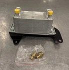 Dorman 918-964 Automatic Transmission Oil Cooler Dodge Ram New! Ships Free!. Price: $492.95.