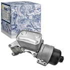 X 11-42-8-643-745 Oil Filter Housing-vemo New. Price: $129.94.