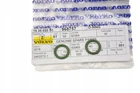 2PCS. Volvo 850 C30 C70 Radiator Hose O-ring Automatic 968757 New. Price: $25.43.