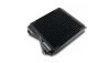 Vibrant Oil Cooler Assembly 12IN H X 12954 Performance Direct Fit New. Price: $348.99.