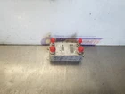 2015 Range Rover Sport Svr 5.0L Awd Automatic Transmission Oil Cooler Used. Price: $55.25.