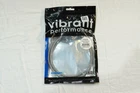 Vibrant Performance Oil Feed Hose Kit 3FT Ptfe Stainless Part #10276 *new*. Price: $24.99.