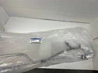 Genuine Ford Engine Coolant Hose JL3Z-7H255-A New. Price: $98.43.