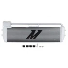 Mishimoto Fits 06-10 Bmw E60 M5 Oil Cooler New. Price: $674.99.