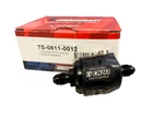 Turbosmart Ts 0811 0012 Opr V2 Oil Pressure Regulator 4 An Return Less New. Price: $170.99.