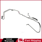 25999420 Ac Delco Transmission Oil Line For Chevy Suburban Yukon Tahoe 1500 New. Price: $168.97.