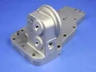 04-07 Dodge Ram Oem Mopar Cummins Oil Filter Head 68291938AA 195514 Used. Price: $149.00.
