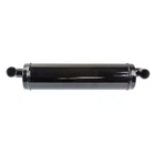 Oil Cooler Core New. Price: $159.46.