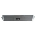 For Chevy Silverado 1500 2019-2022 Ppe 124067000 Transmission Oil Cooler New. Price: $350.99.