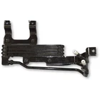 Global Parts Distributors 2611309 Automatic Transmission Oil Cooler New. Price: $163.95.
