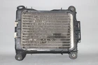 12-16 Oem Bmw F22 F30 F32 F33 F34 F36 N55 Engine Oil Cooler Radiator Used. Price: $120.00.
