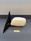 04 05 06 08 09 Bmw X3 Driver Left Side View Power Door Mirror Oem 010790 Used. Price: $76.50.