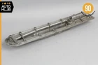 03-12 Mercedes W215 CL600 SL65 S600 Engine Oil Cooler 2750100514 Oem Used. Price: $99.60.