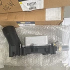 Chrysler/jeep Oil Cooler (2 Boxes) New. Price: $50.00.