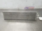 22 Jeep Grand Cherokee Limited Automatic Transmission Oil Cooler Used. Price: $125.00.