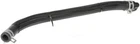 Engine Oil Cooler Hose Assembly Dorman 625-503 New. Price: $45.65.