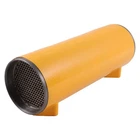 Oil Cooler Core OR-9056 2W1008 For Cat C15 C18 3406B 3406C 3406E New. Price: $360.01.