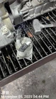 Transmission Oil Cooler Oem 2020 Volkswagen Jetta 1YR Wrnty 09S 409 061 B Used. Price: $100.00.