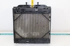 2009-2015 Bmw 750LI Xdrive Engine Oil Cooler Radiator Assembly 17217572542 Oem Used. Price: $68.23.