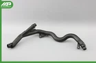 09-11 Bmw E90 335D Diesel Radiator Coolant Hose Tube Pipe Unit 7802631 Oem Used. Price: $59.50.