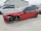 Transmission Oil Cooler Oem 2018 Jaguar Xf 1YR Wrnty C2Z18818 Used. Price: $100.00.
