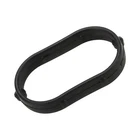12698624 Delco Oil Cooler Seal For Chevy Cadillac CT4 Silverado 1500 Sierra New. Price: $16.21.
