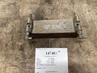 Mack Automatic Transmission Oil Cooler 23835830 From 2023 GR64F Used. Price: $379.99.