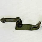 Used 2003 - 2010 Bentley Continental Gt Left Oil Cooler Bracket 3W0317828H Oem. Price: $54.00.