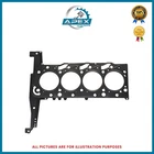 Ford Transit 2.4 Tde Tdci Diesel Engine D2FA H9FA Head Gasket 1096230 - New. Price: $51.15.