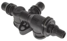Mahle 4 82 Auto Trans Oil Cooler Thermostat For 00-06 Bmw X5 New. Price: $96.99.