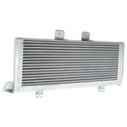 Ppe 124062103 Allison Transmission Bar & Plate For 03-05 Gm 6.6L Duramax New. Price: $357.29.