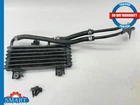 Lexus Transmission Oil Cooler W Lines 50K Miles 08-14 Oem Used. Price: $199.95.