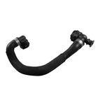 Radiator Coolant Hose Line Pipe For Mercedes W222 S63 Amg 2014-2017 S600 New. Price: $34.03.