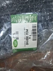 Uro Automatic Transmission Oil Cooler Bracket For 03-09 Range Rover PCU000140 New. Price: $80.00.