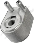 Apdty 137456 Engine Oil Cooler New. Price: $91.10.