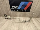 11-19 Oem E70 E71 F15 F16 X5 X6 Transmission Oil Cooler Hose Pipe Lines N63 Used. Price: $107.96.