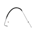 Sunsong 5801086 Engine Oil Cooler Hose Assembly New. Price: $44.22.
