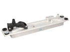 Febi Bilstein Transmission Oil Cooler 17217553389 Bmw X5 X6 New. Price: $151.39.