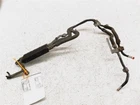 03-04 Infiniti G35 Coupe Power Steering Oil Cooler Assy M/t Oem 49790AM920 Used. Price: $84.49.