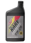 Klotz Motor Oil - Pure Estorlin Kart 0W20 Synthetic 1 Qt Each New. Price: $26.19.