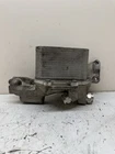 2014-2019 Chevrolet Corvette C7 Engine Dry Sump Oil Cooler 12659714 Oem 4461 Used. Price: $179.99.