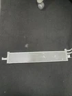 Ford Ecosport 2021 Transmission Gearbox Oil Cooler H6BG7H189AC MRN3924 Used. Price: $100.00.