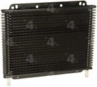 Automatic Transmission Oil Cooler-trans Hayden 678 New. Price: $61.54.