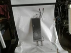 RAM1500 2008 Automatic Transmission Oil Cooler 740736 Used. Price: $64.94.