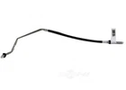 Engine Oil Cooler Hose Assembly New. Price: $65.21.