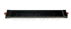 Land Rover Range P38 4.0L 95-02 Engine Oil Cooler ESR3204 New. Price: $215.91.