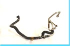 2010-2015 Bmw 750I F01 4.4 Oil Line Hose Oem Used. Price: $38.50.