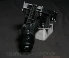 8570063 Bmw X3 G01 40DX X4 G02 B57D30B Oil Filter Housing Heat Exchanger Used. Price: $343.04.