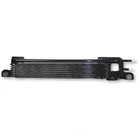 Automatic Transmission Oil Cooler Global 2611260 New. Price: $282.99.